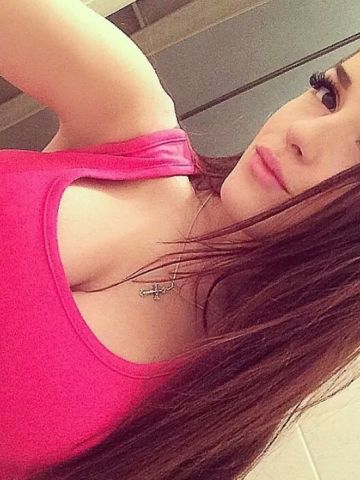 Виталина