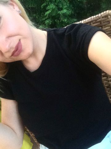 Алла